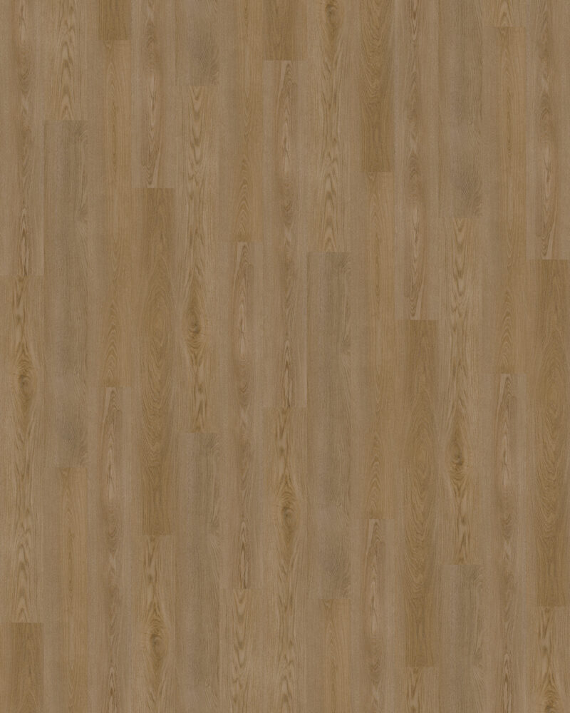 Glue Down LVT Flooring