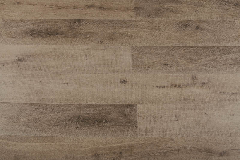 WPC Flooring