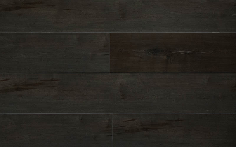 Laminate Flooring
