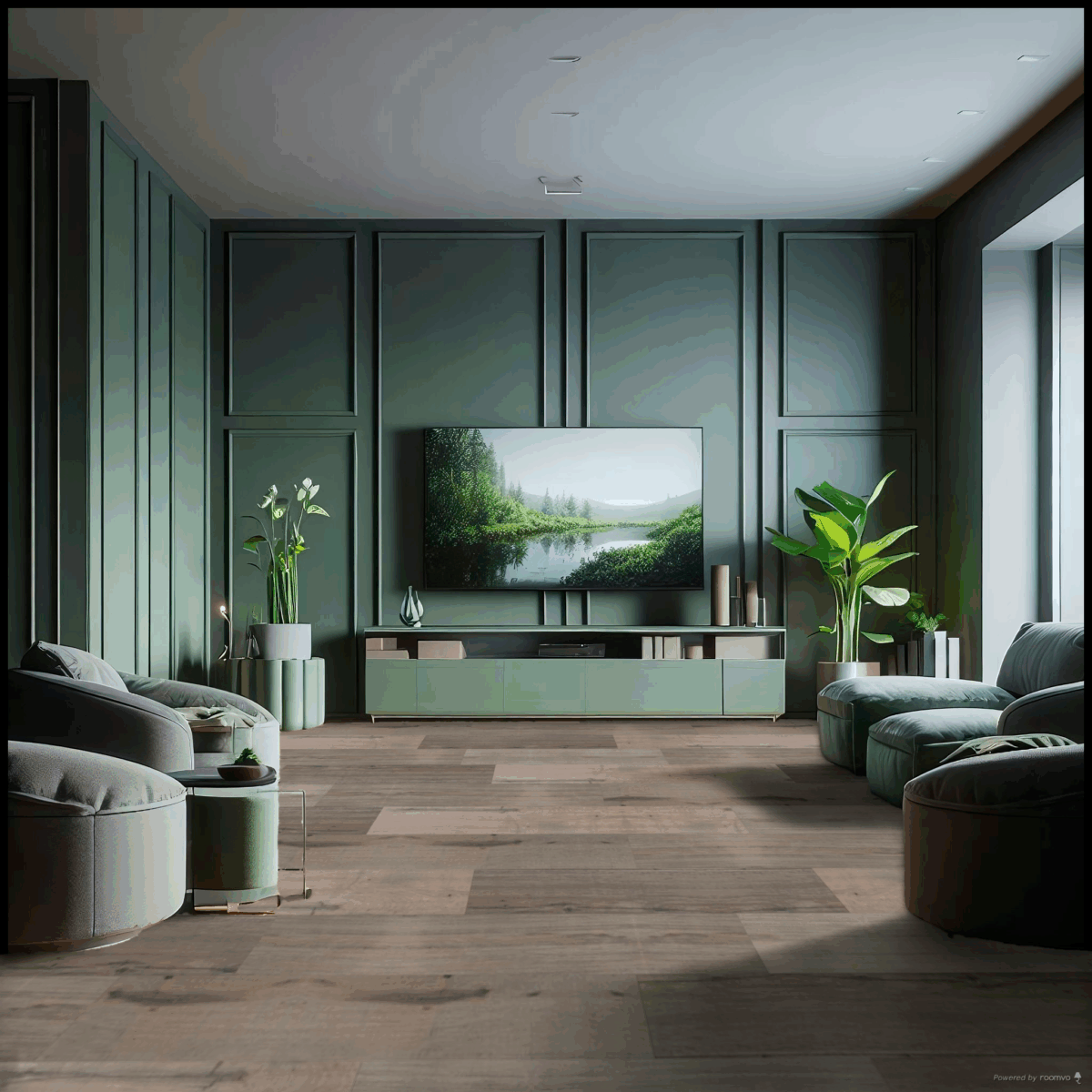 Meile - Image 3