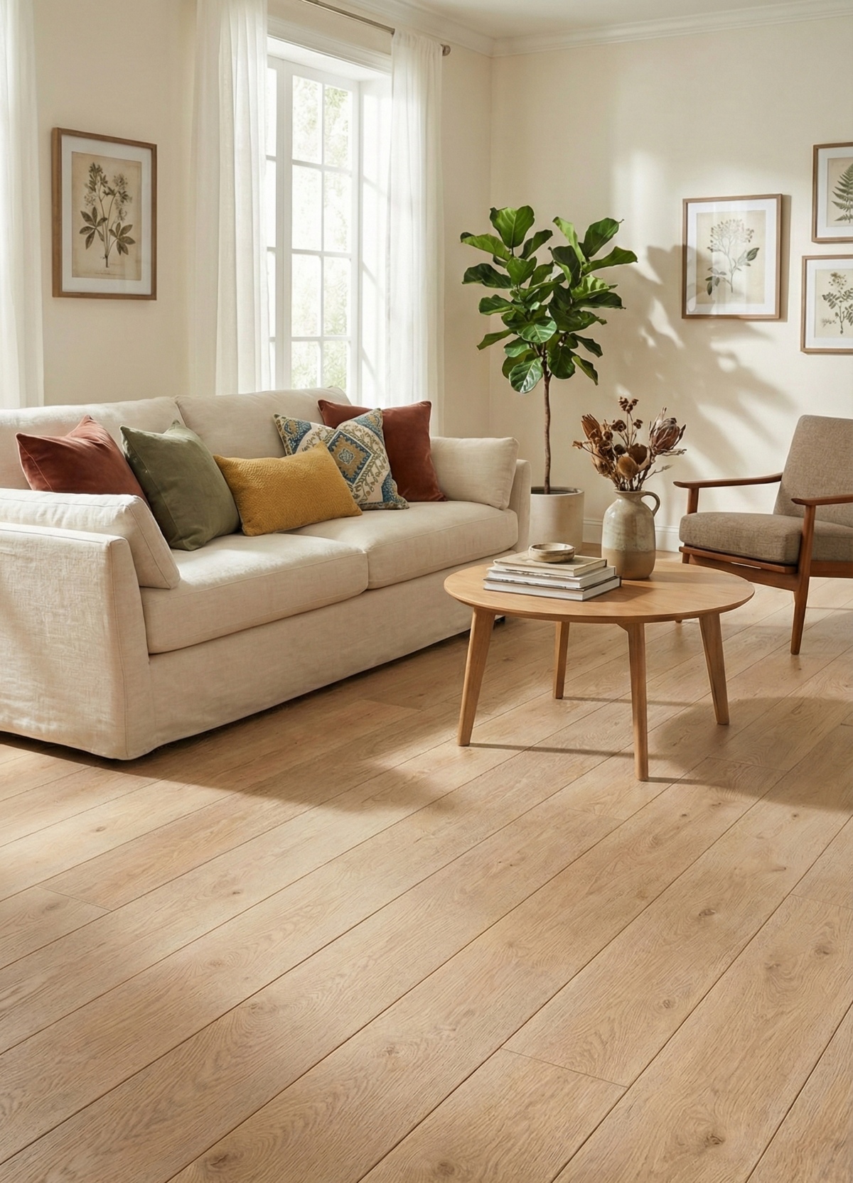Gemini | Flooring Distributor | SLCC Flooring