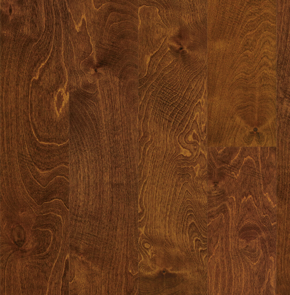Monterey Beach | Flooring Distributor | SLCC Flooring