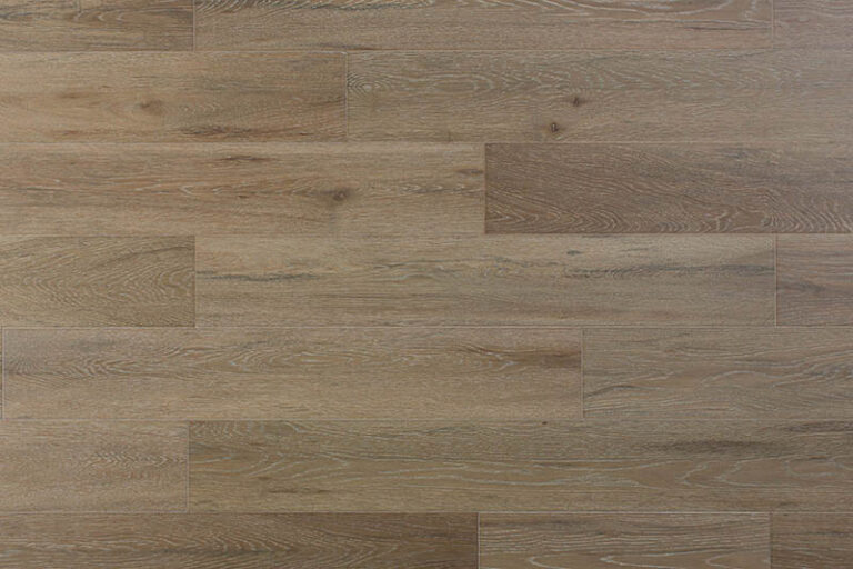 Lunar Eclipse SLCC Flooring