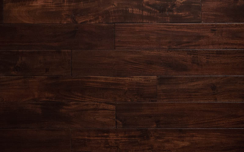 River Walnut