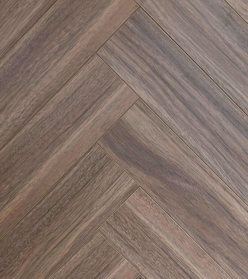 La Crosse Herringbone