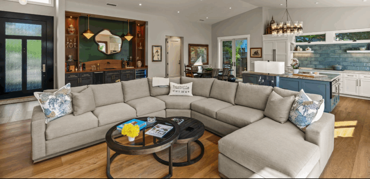Brightline - Image 3
