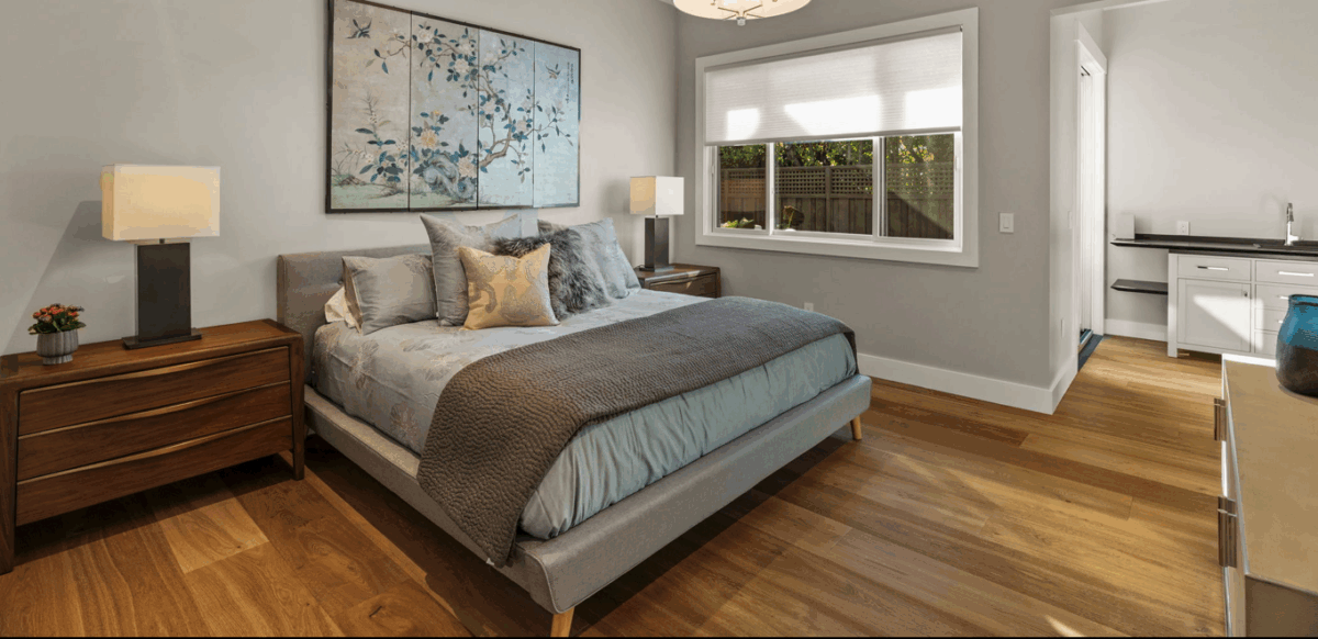 Brightline - Image 6