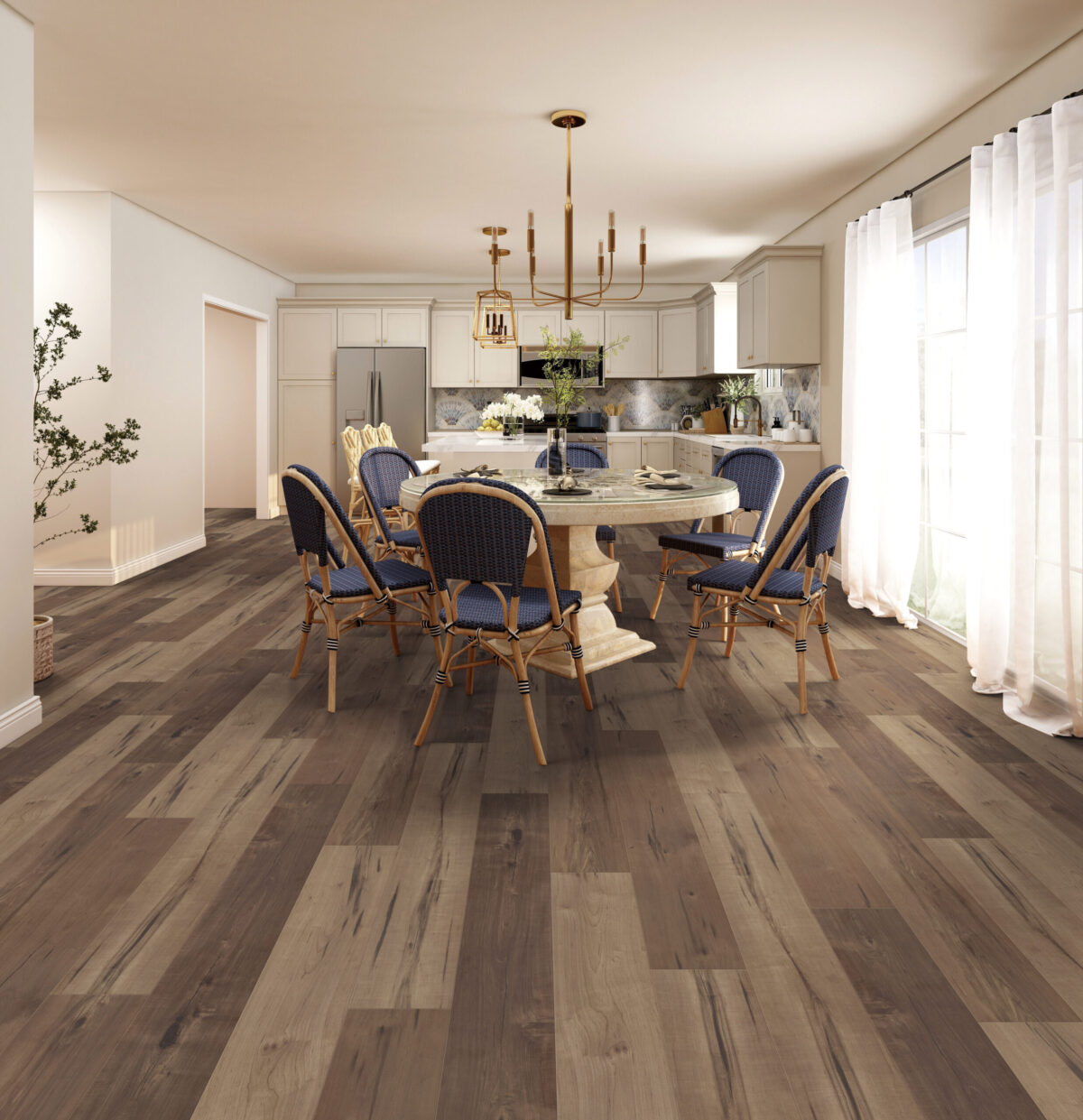 Seahome - Image 11