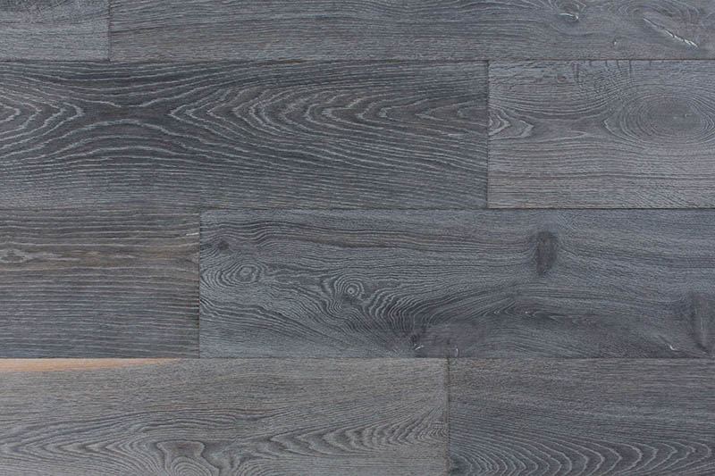Engineered Wood Flooring