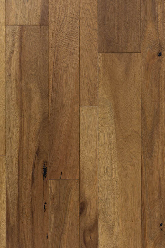 Engineered Wood Flooring Westwind Collection E-VA-N16 Dublin Swatch