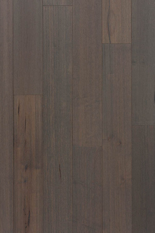 Engineered Wood Flooring Westwind Collection E-VA-N20 Hillsboro Swatch