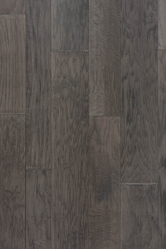 Engineered Wood Flooring Westwind Collection E-VA-N24 Marfa Swatch