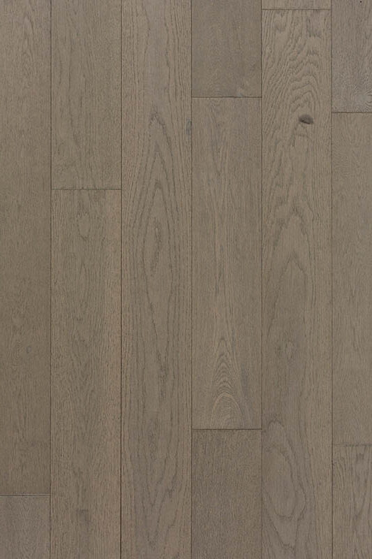 Engineered Wood Flooring Westwind Collection E-VA-N23 Vernon Swatch