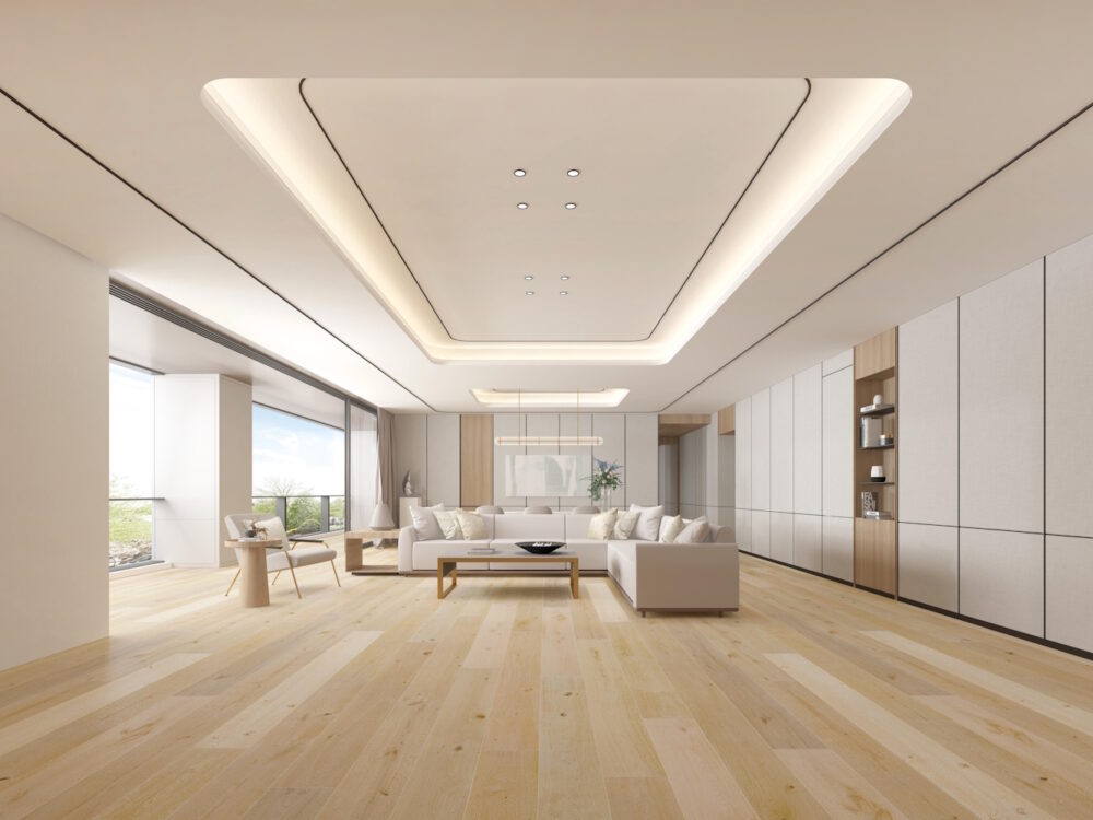 Chambers - Image 2