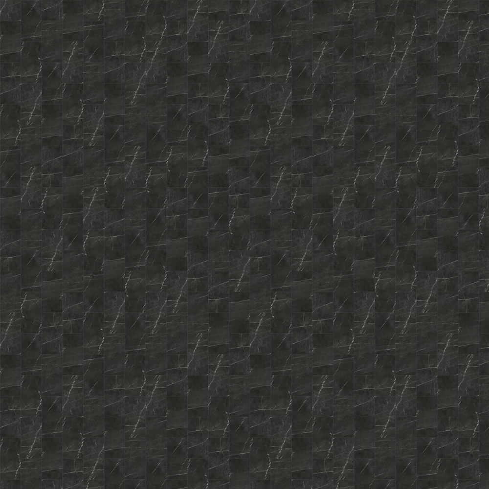 Prime Specimens Collection Onyx Room Scene