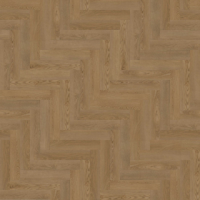 Alba Herringbone