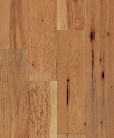Engineered Wood Flooring Westwind Collection E-VA-N33 Isabel Swatch
