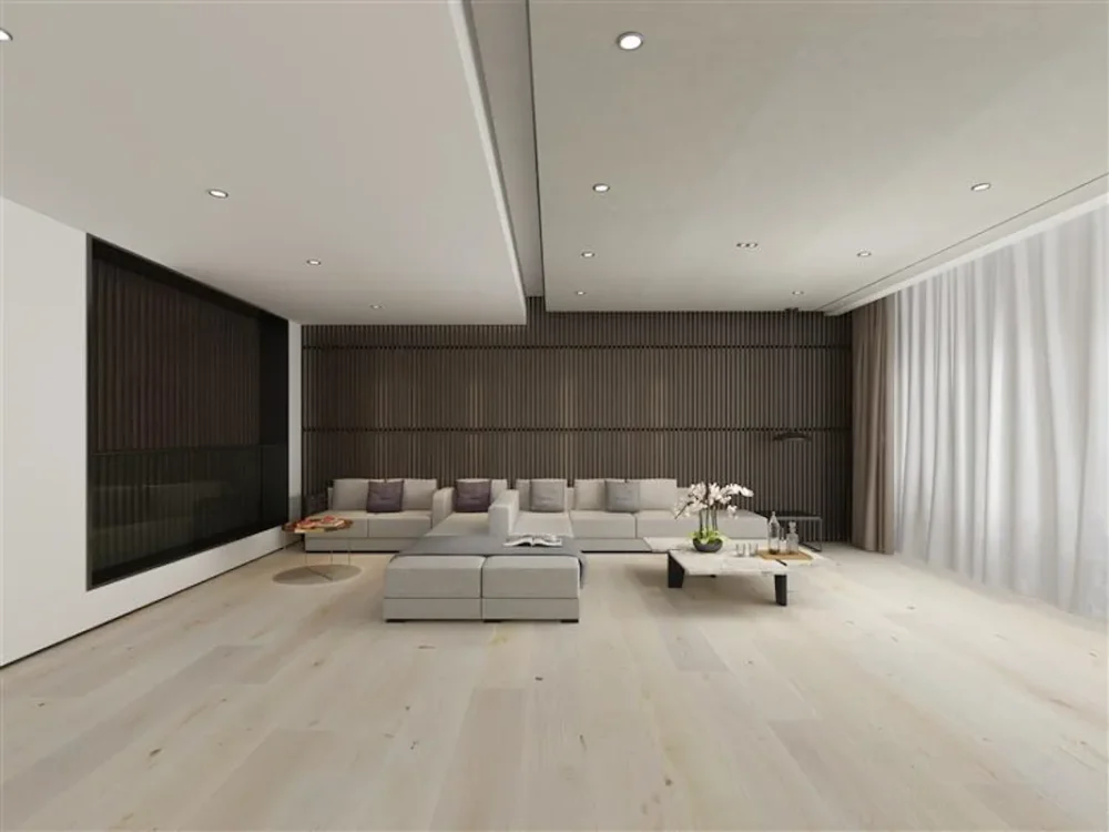 Cassinella - Image 3
