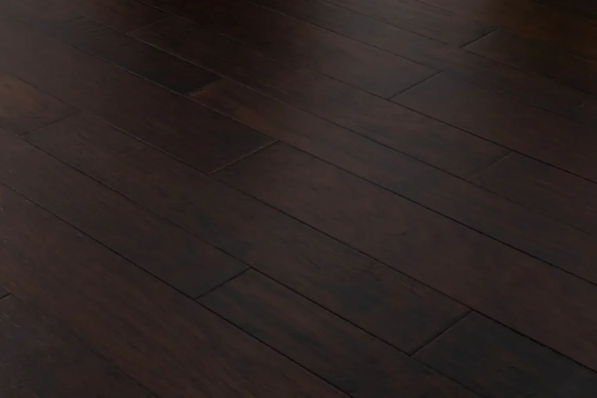 Engineered Wood Flooring Westwind Collection E-VA-N26 Odessa RoomScene