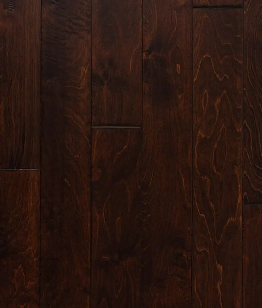 Engineered Wood Flooring Westwind Collection E-VA-N32 Turkey Swatch