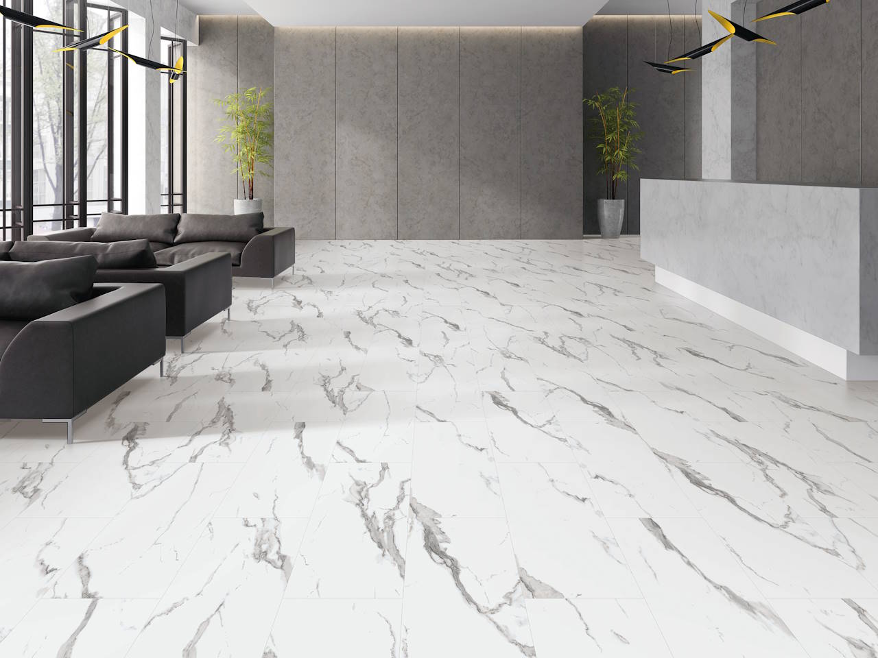 Alabaster - Image 2