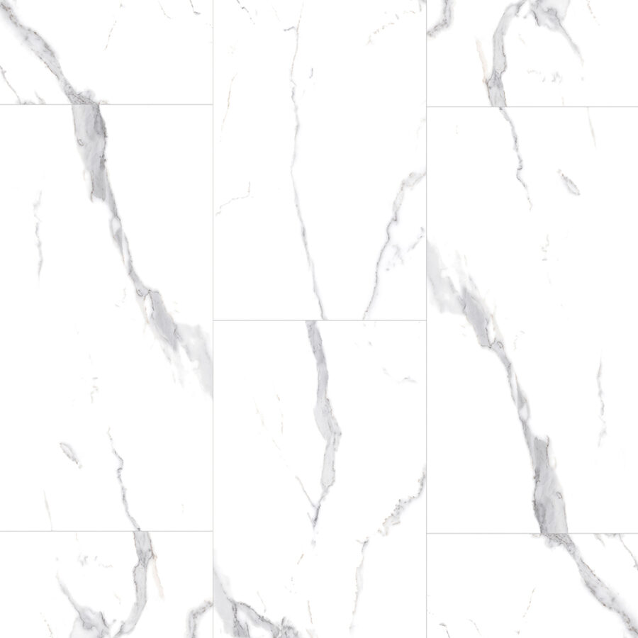 Prime Specimens Collection Alabaster Room Scene