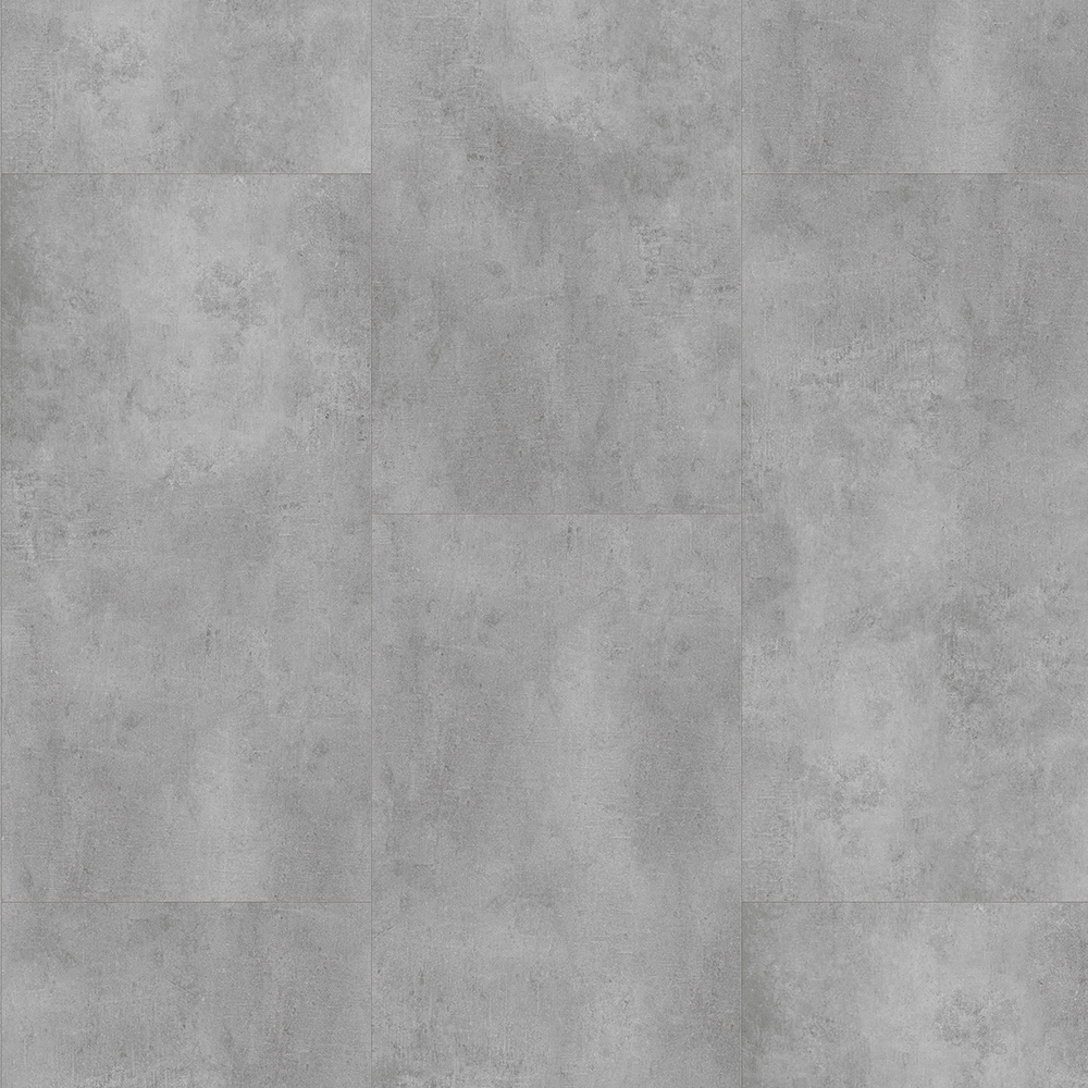Prime Specimens Collection Stone Room Scene