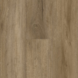 lycee 紬　SP Pyrenees (AB) | Flooring Distributor | SLCC Flooring