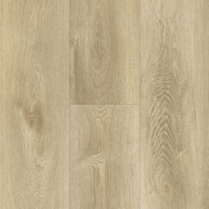 Treausre-Lakes-Josephine-X-TL-