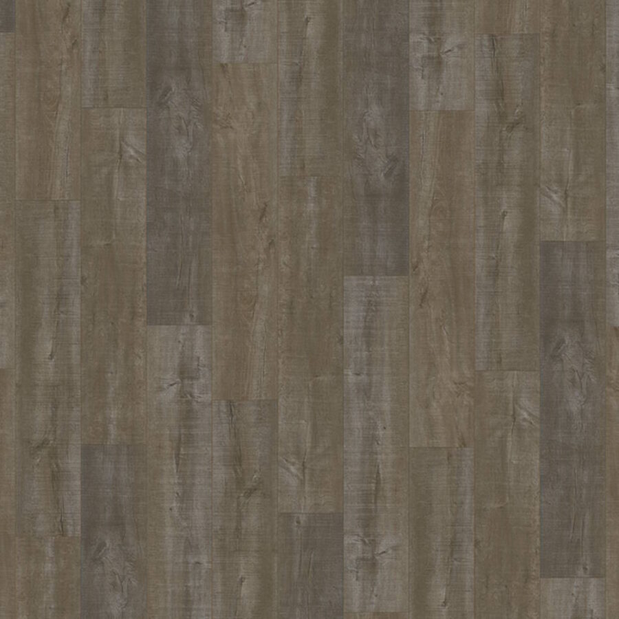 Project Plus Brown Sawn Floor Sample