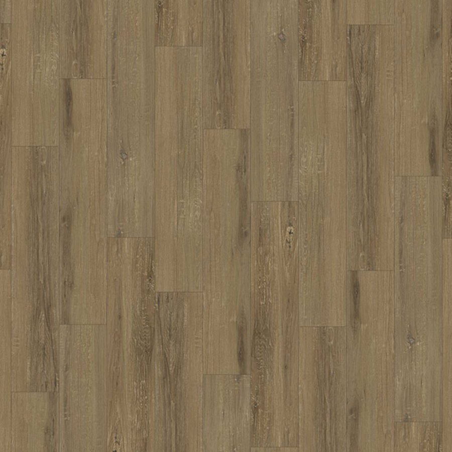 Project Plus Rustic Hickory Floor Sample