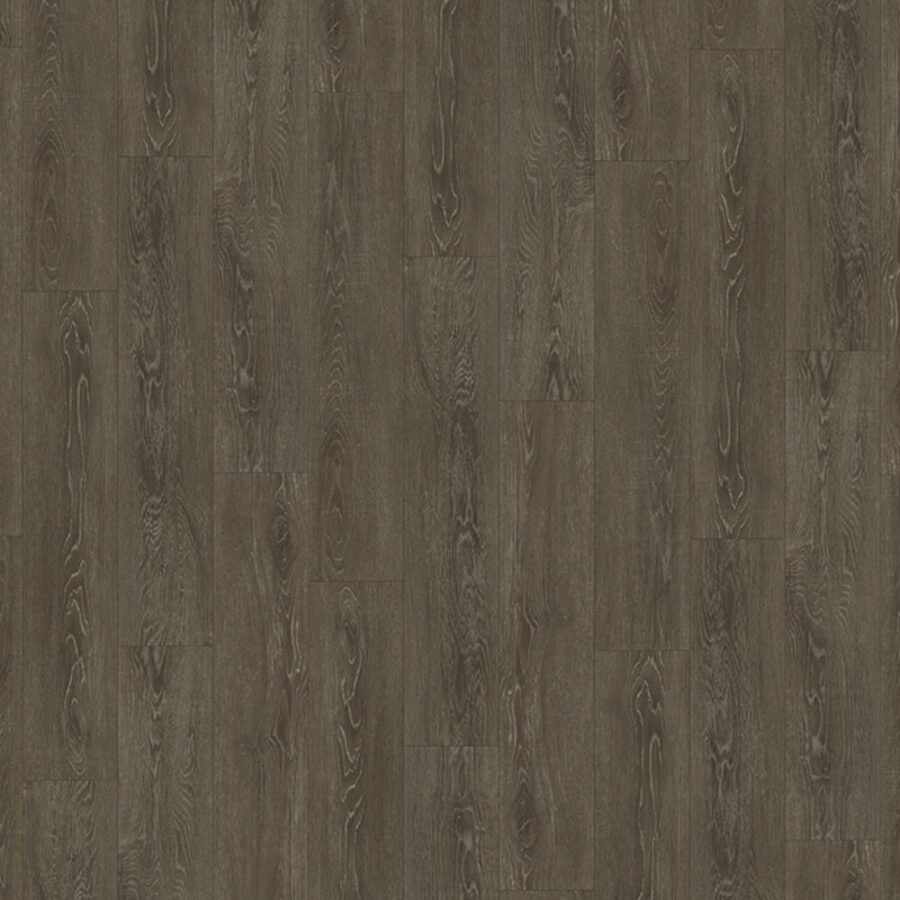 Project Plus Smoke Charcoal Floor Sample