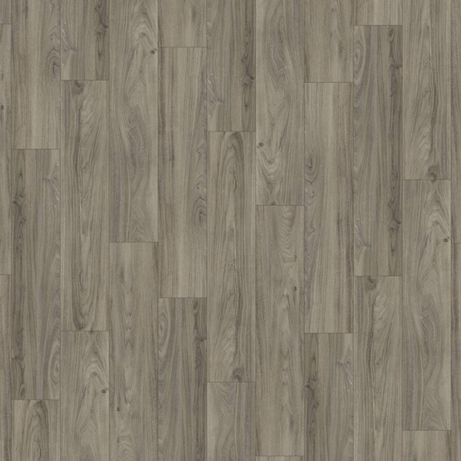 Project Plus Whisper Grey Floor Sample