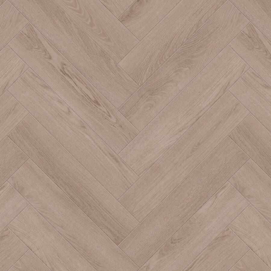 Alba Herringbone
