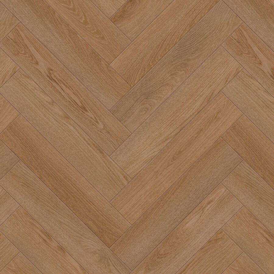 Daybreak Herringbone