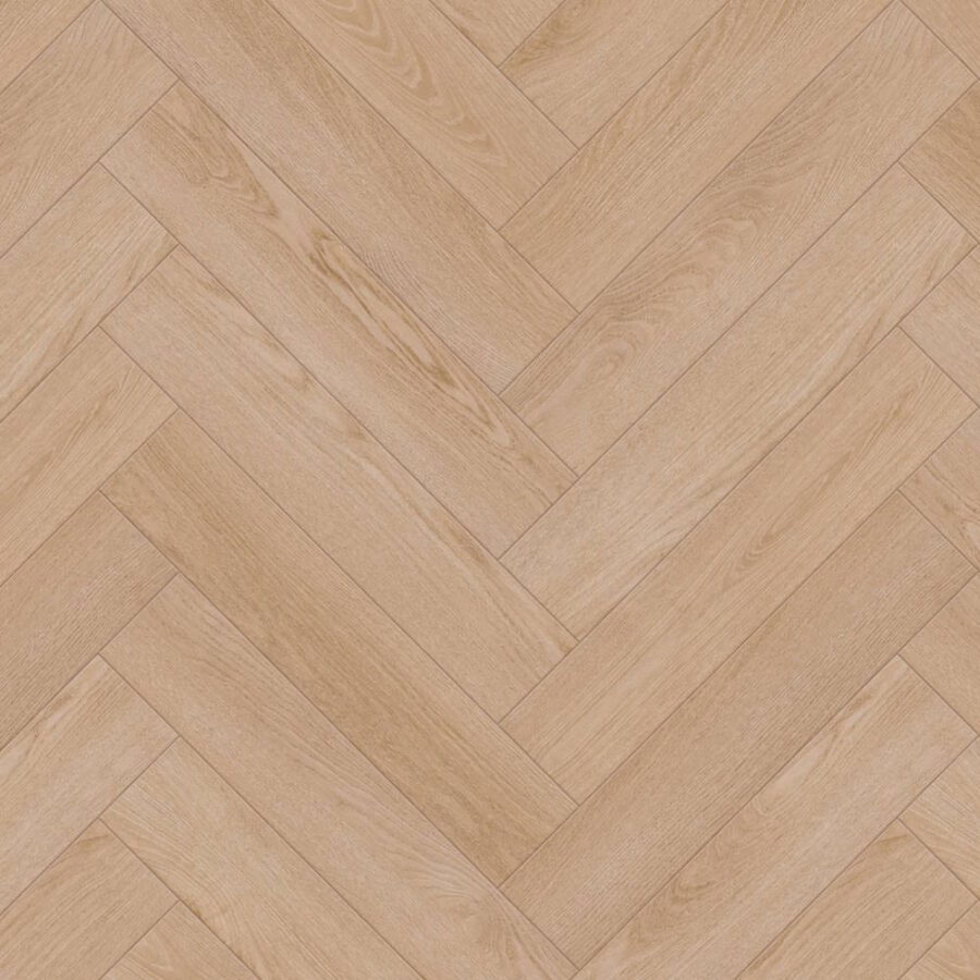 Spectacle Herringbone