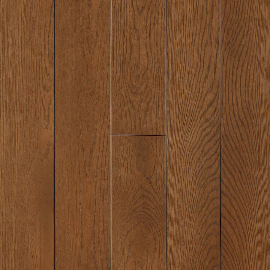 Engineered Wood Flooring Westwind Collection E-VA-N38 Wimberley Swatch