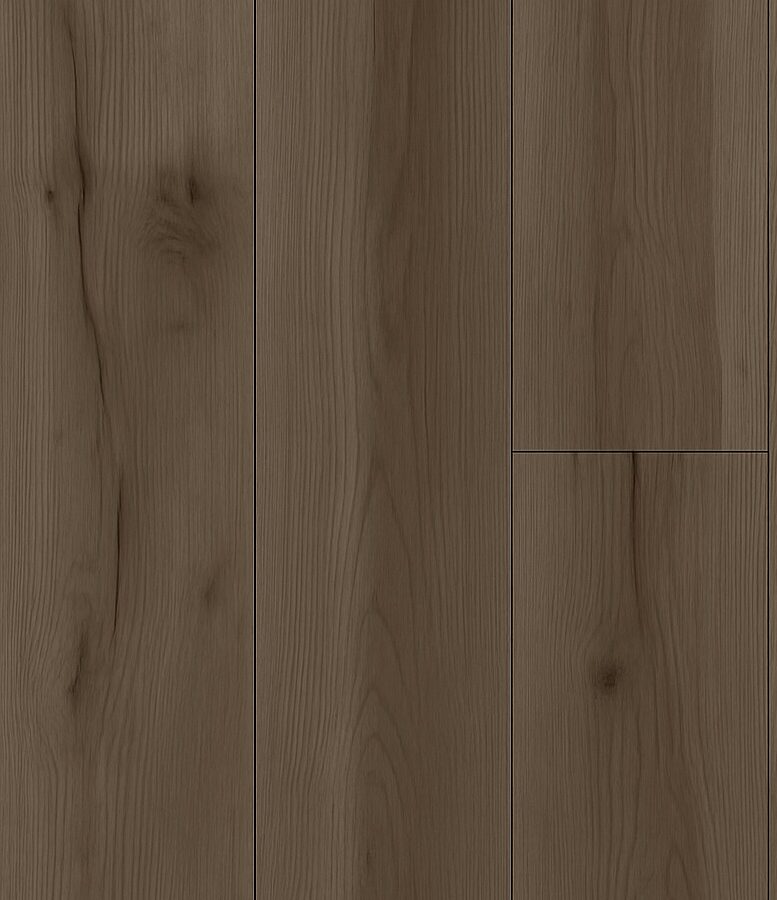 French Oak