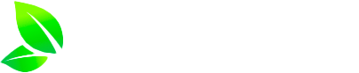 SLCC Flooring