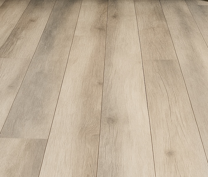 Sweet Vanilla - Image 2