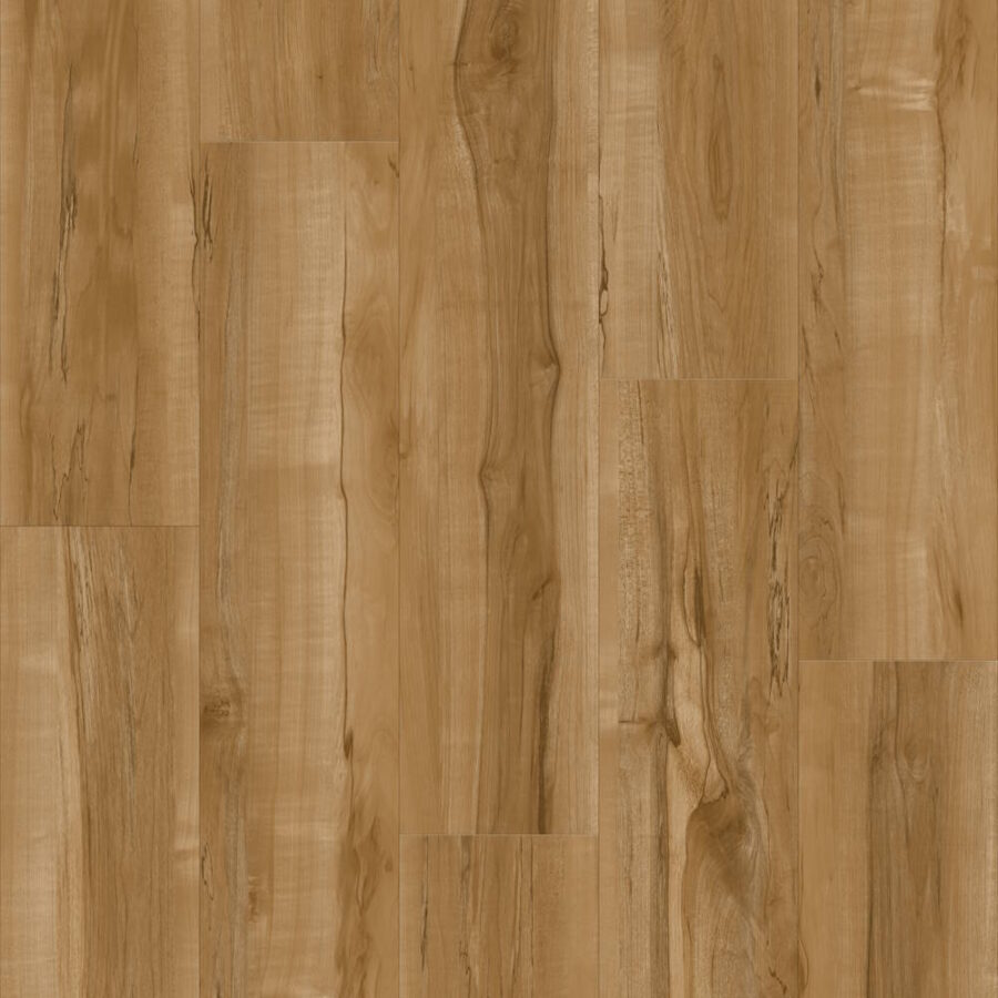 Natural Hickory