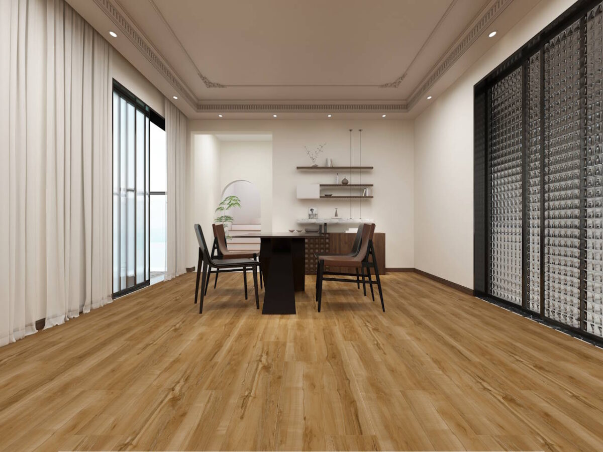 Natural Hickory - Image 2