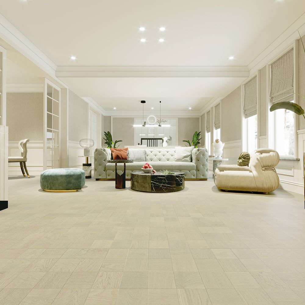 Libra (AB) - Image 2