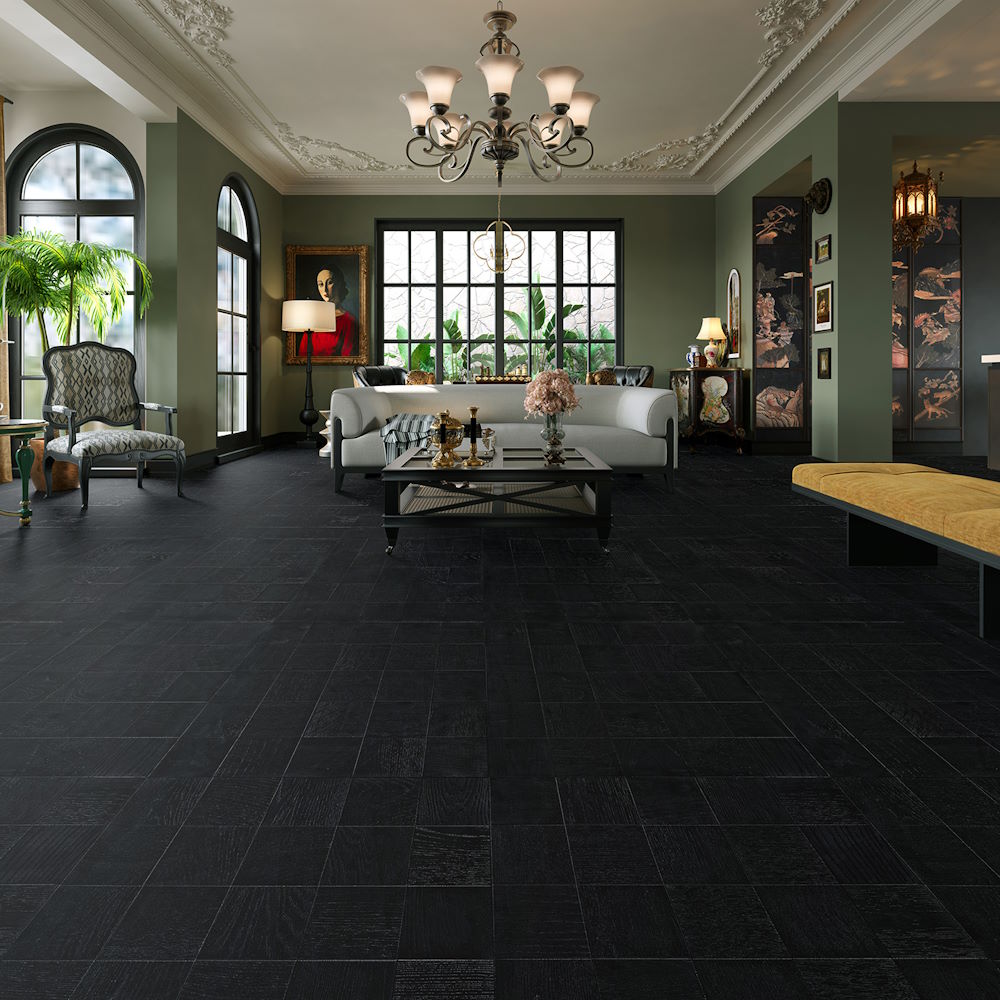 Pluto (ABCD) - Image 2